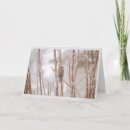 Recherche de moineaux vœux cartes Saison