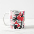 Recherche de composition café tasses Anniversaire