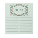 Recherche de fleur rose blocsnotes Fleurs