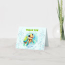 Recherche de turtle vœux cartes Nautique