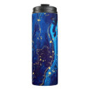 Recherche de effet marbre tasses Motif