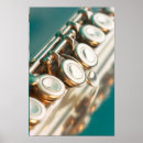 Recherche de luth posters Amour
