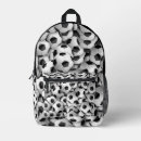 Recherche de soccer sacs Joueur