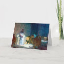 Suche nach daniels karten Christlich