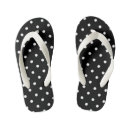 Recherche de childrens chaussures Sandales