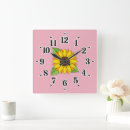 Suche nach für gärtner wanduhren Sommer