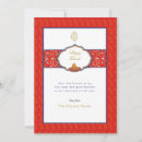 Suche nach diwali alle karten Muster