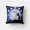 Suche nach astronomie kissen Raum
