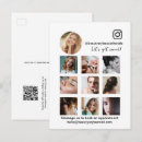 Recherche de promotion cartes postales Toute personne