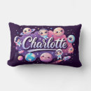 Suche nach charlotte kissen Personalisiert