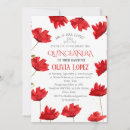 Recherche de diadème invitations Fleurs