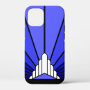 Recherche de mini classique iphone coques Vintage