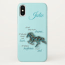 Recherche de amant de cheval iphone coques Pour elle