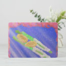 Suche nach sukkot postkarten Judentum