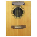 Recherche de guitare porte blocs Guitariste