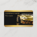 Recherche de details cartes visite Réparation