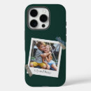 Recherche de vert de noël iphone coques Famille