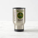 Recherche de 3ème tasses Vétéran