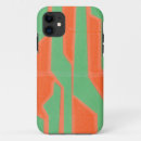 Recherche de coupe circuit iphone coques Résumé