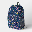 Recherche de chanceux accessoires Fleur