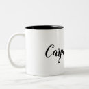 Suche nach carpe tassen Tag