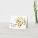 Suche nach honigbiene karten Danke