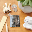 Recherche de gratte ciel porteclés New york