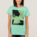 Recherche de nappy tshirts Naturel