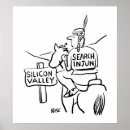 Recherche de cowboys indiens posters Wild west