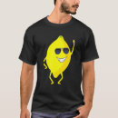 Recherche de mûre blackberry tshirts Accablé