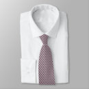 Recherche de motif de damier cravates Pour lui