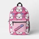 Recherche de kawaii sacs Bleu