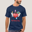 Recherche de pharmacy tshirts Travailleur