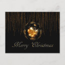 Suche nach weihnachtsball poster Fröhliche feiertage