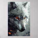 Recherche de chao posters Nature
