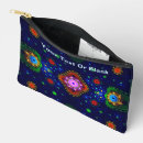 Suche nach juwelen taschen Grün
