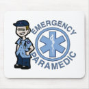 Suche nach für sanitäter mousepads Emt