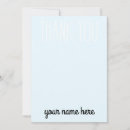 Suche nach kinder kleine grußkarten Danke