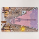 Suche nach traum puzzle Kinder
