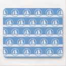 Recherche de voilier tapis souris Voile