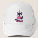 Recherche de premier anniversaire casquettes Pour enfants