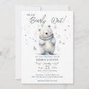 Recherche de stylish baby shower invitations Pour tous