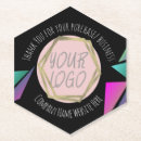 Suche nach logo untersetzer Branding