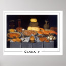Recherche de clara Clara peeters