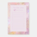 Suche nach pastell post it Monogramm