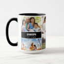 Recherche de grands parents tasses Garder