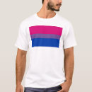 Suche nach stolzparade tshirts Liebe gewinnt