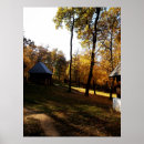 Recherche de campagne photographie Photo de voyage