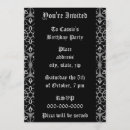 Recherche de kaleidoscopie invitations Pour elle