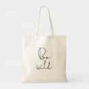 Recherche de nature messenger sacs Sauvage
